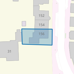 Perceel ESD00-D-13332