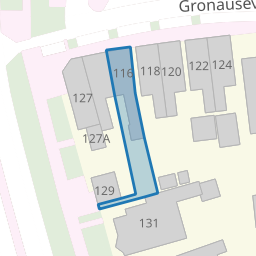 Perceel ESD00-D-13334