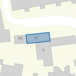 Perceel ESD00-D-13335