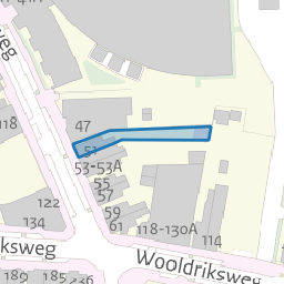 Perceel ESD00-D-13337