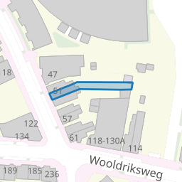 Perceel ESD00-D-13338