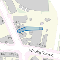 Perceel ESD00-D-13339