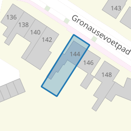 Perceel ESD00-D-13341