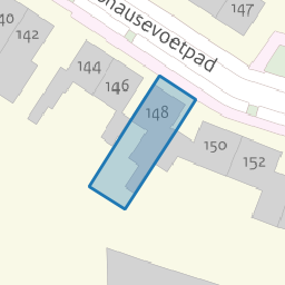 Perceel ESD00-D-13342