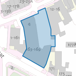 Perceel ESD00-D-13346