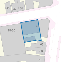 Perceel ESD00-D-13357