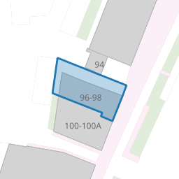 Perceel ESD00-D-13368
