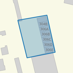 Perceel ESD00-D-13383