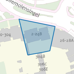 Perceel ESD00-D-13384