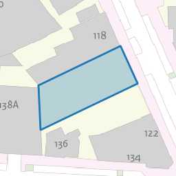 Perceel ESD00-D-13397