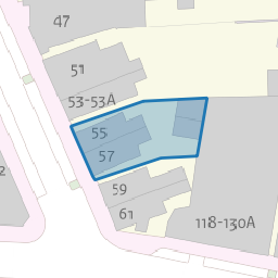 Perceel ESD00-D-13398