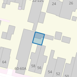 Perceel ESD00-D-13401