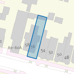 Perceel ESD00-D-13402