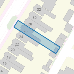 Perceel ESD00-D-13411