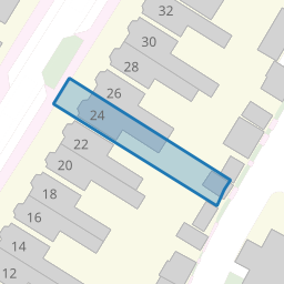 Perceel ESD00-D-13412