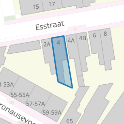 Perceel ESD00-D-13414