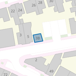 Perceel ESD00-D-13415