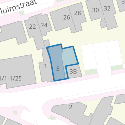 Perceel ESD00-D-13416