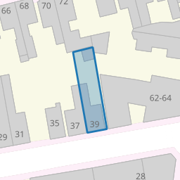 Perceel ESD00-D-13418