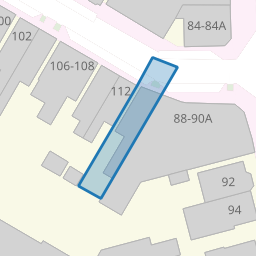 Perceel ESD00-D-13420