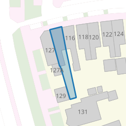 Perceel ESD00-D-13423