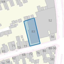 Perceel ESD00-D-13424