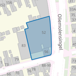 Perceel ESD00-D-13425