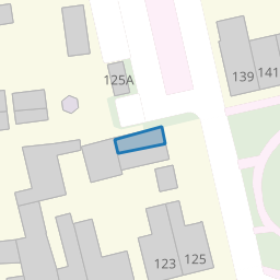 Perceel ESD00-D-13426