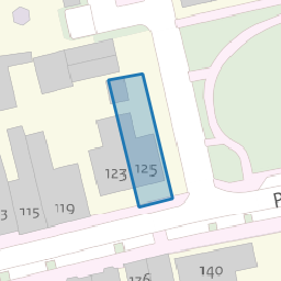 Perceel ESD00-D-13428