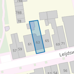 Perceel ESD00-D-13433