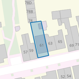 Perceel ESD00-D-13434