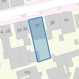 Perceel ESD00-D-13435