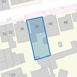 Perceel ESD00-D-13436