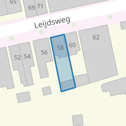 Perceel ESD00-D-13437