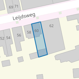 Perceel ESD00-D-13438