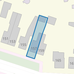 Perceel ESD00-D-13439