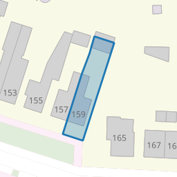 Perceel ESD00-D-13440