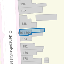 Perceel ESD00-D-13447
