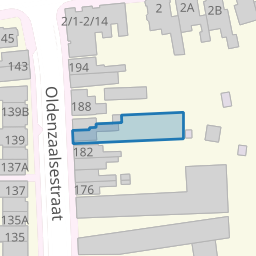 Perceel ESD00-D-13448