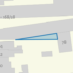 Perceel ESD00-D-13450