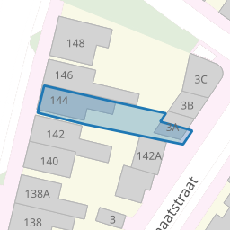 Perceel ESD00-D-13452