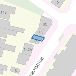 Perceel ESD00-D-13453