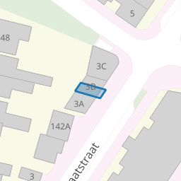 Perceel ESD00-D-13454