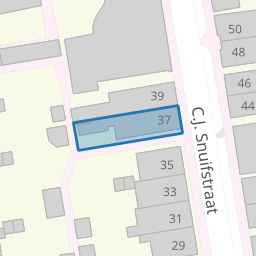 Perceel ESD00-D-13463