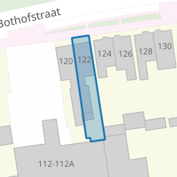 Perceel ESD00-D-13465