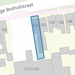 Perceel ESD00-D-13466