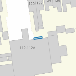 Perceel ESD00-D-13467