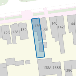 Perceel ESD00-D-13469