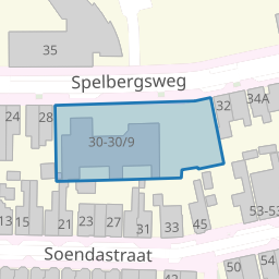 Perceel ESD00-D-13473