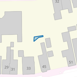 Perceel ESD00-D-13474